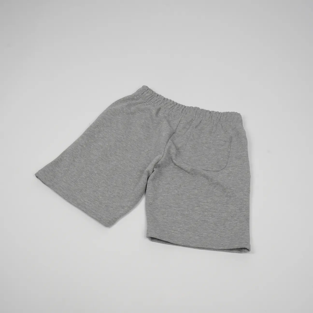 Pantaloncino AM