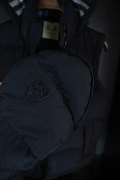 Mont