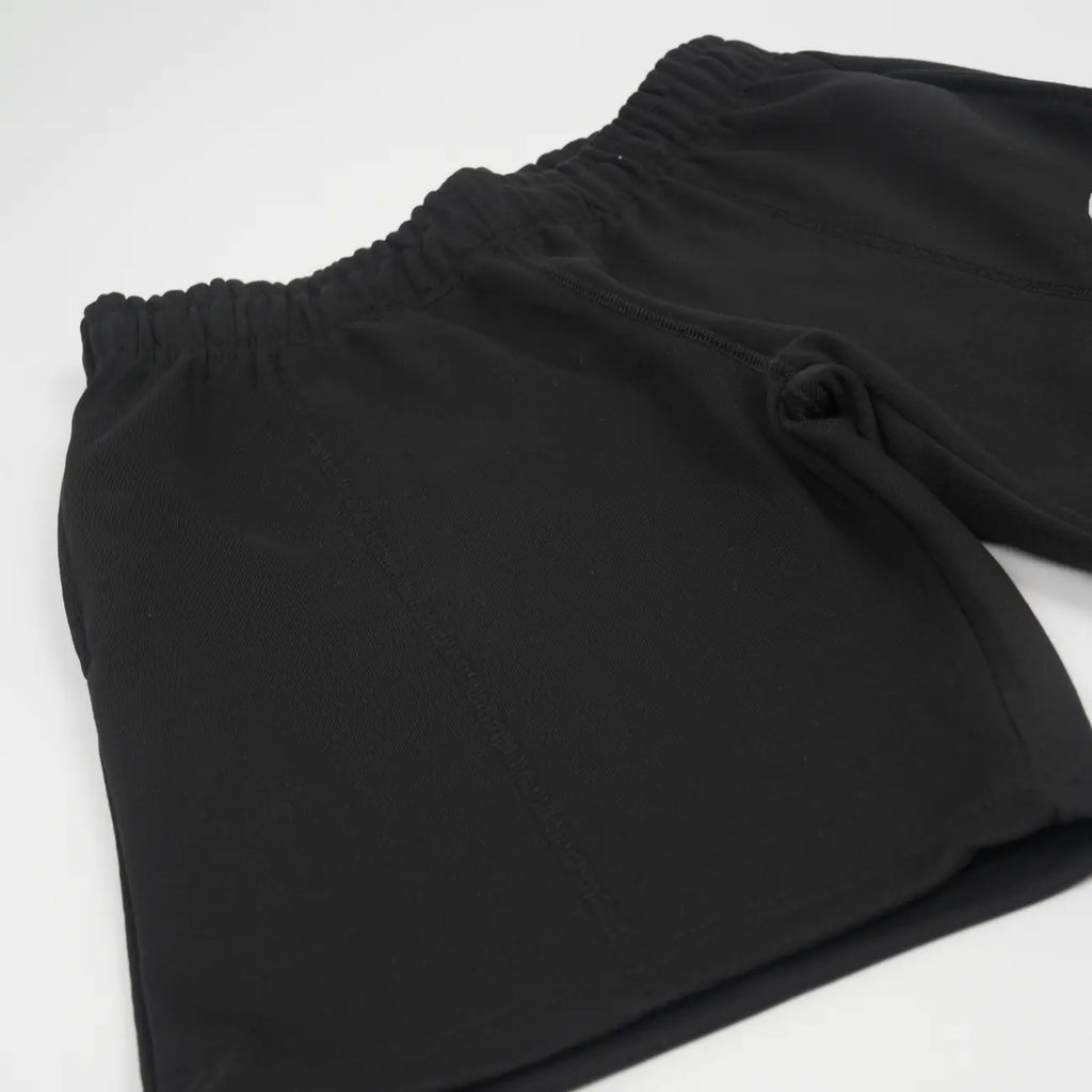 Pantaloncino