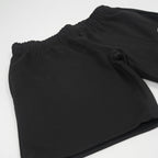 Pantaloncino