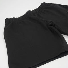 Pantaloncino