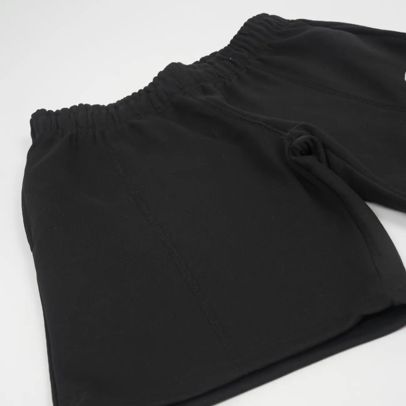 Pantaloncino