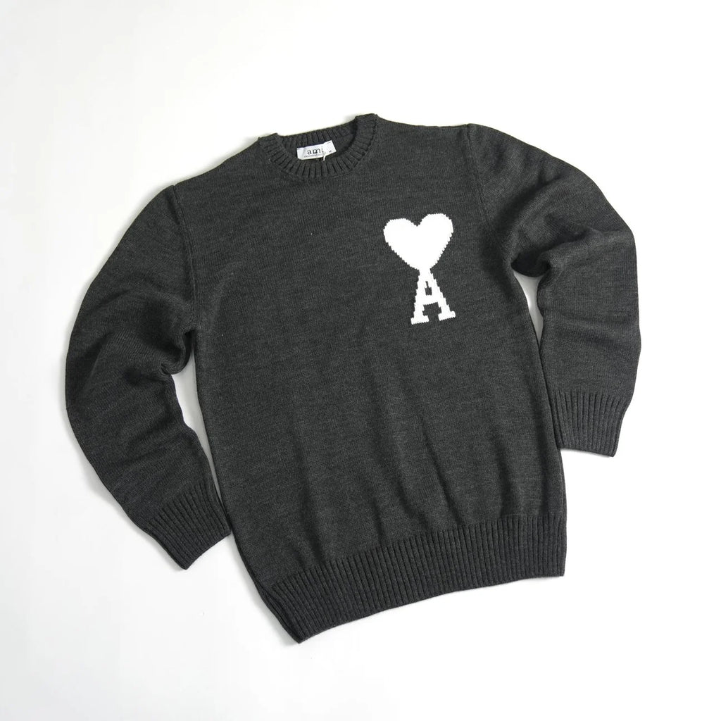 Maglione