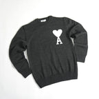 Maglione