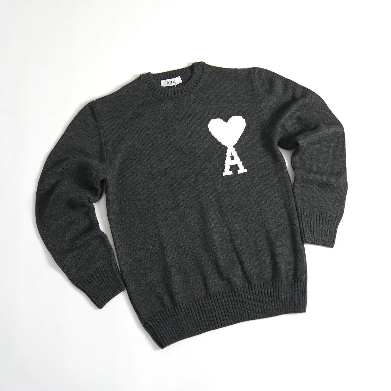 Maglione