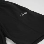 Pantaloncino