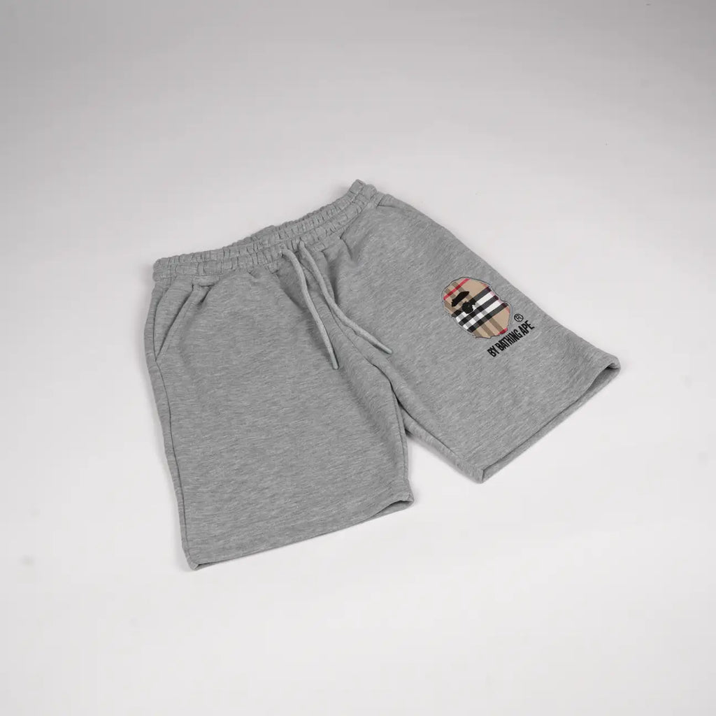 Pantaloncino