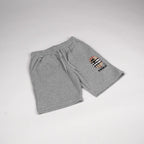 Pantaloncino