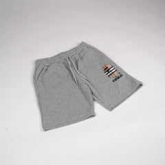 Pantaloncino