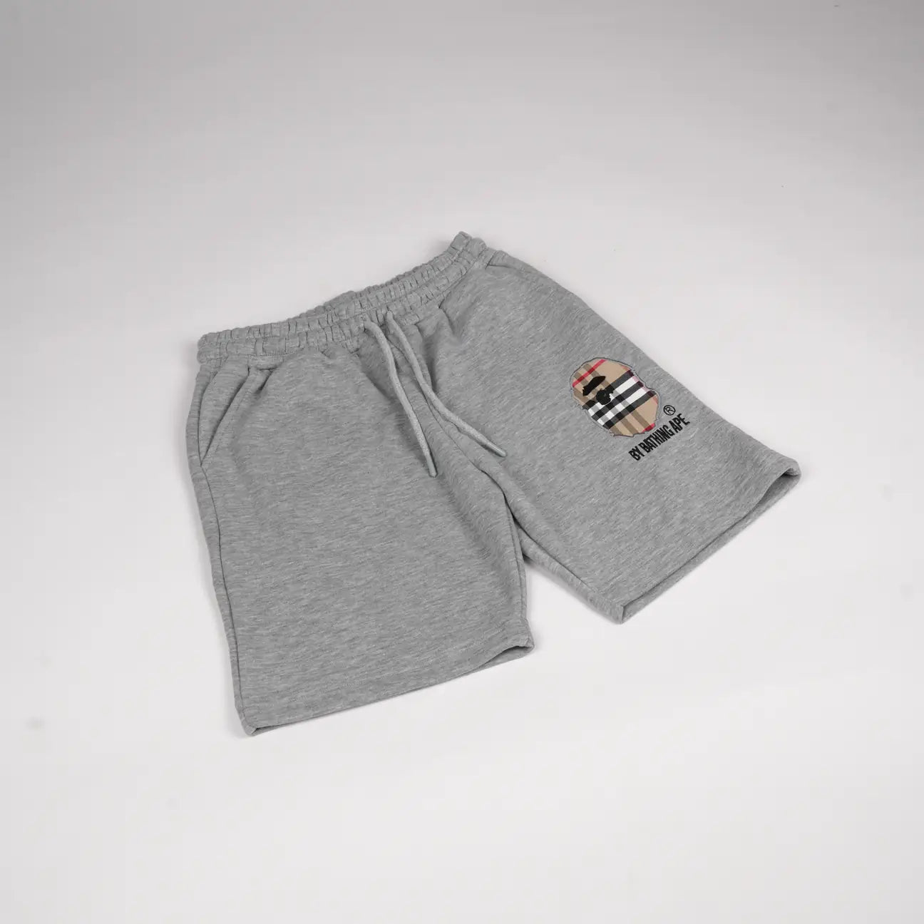Pantaloncino