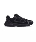Sport sneakers