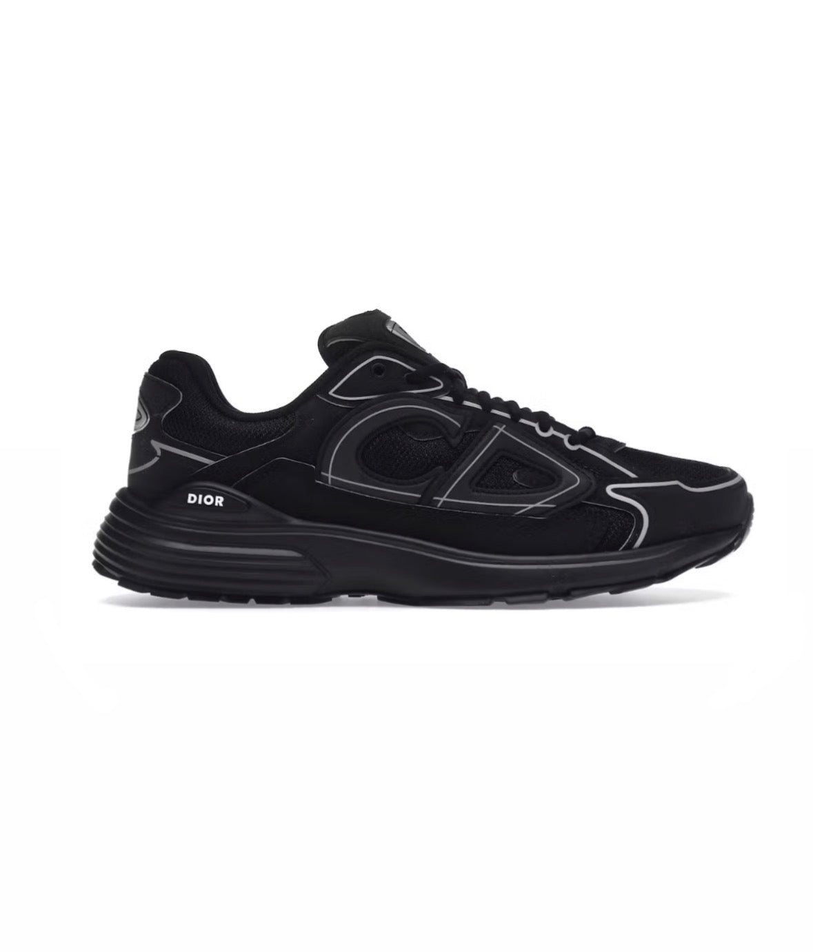 Sport sneakers