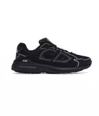 Sport sneakers
