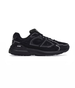 Sport sneakers