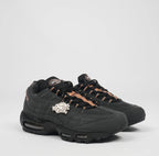 Luxury sneakers