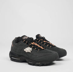 Luxury sneakers