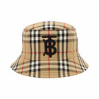 Cappello