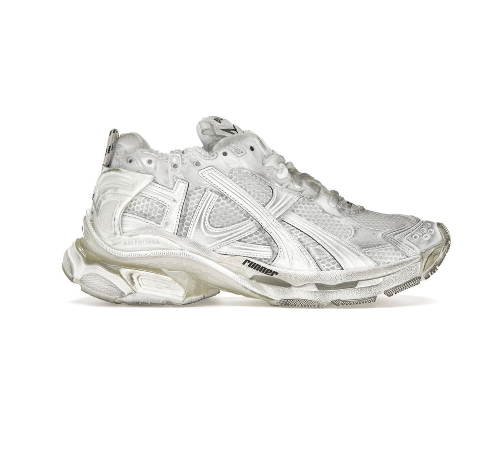 Runner