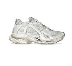 Runner