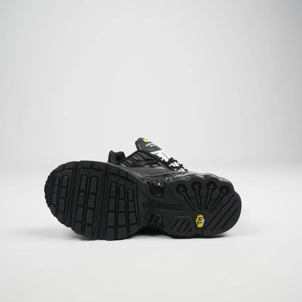 Scarpe TN