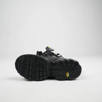 Scarpe TN