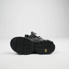 Scarpe TN