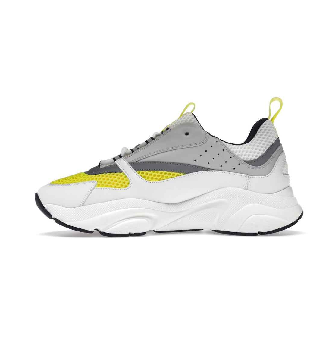 Sport sneakers