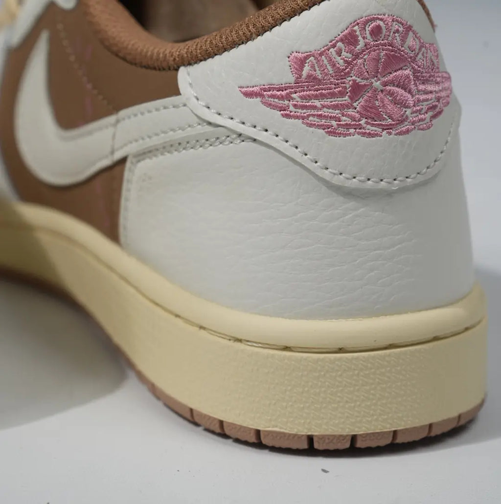 Sneakers TS