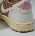 Sneakers TS
