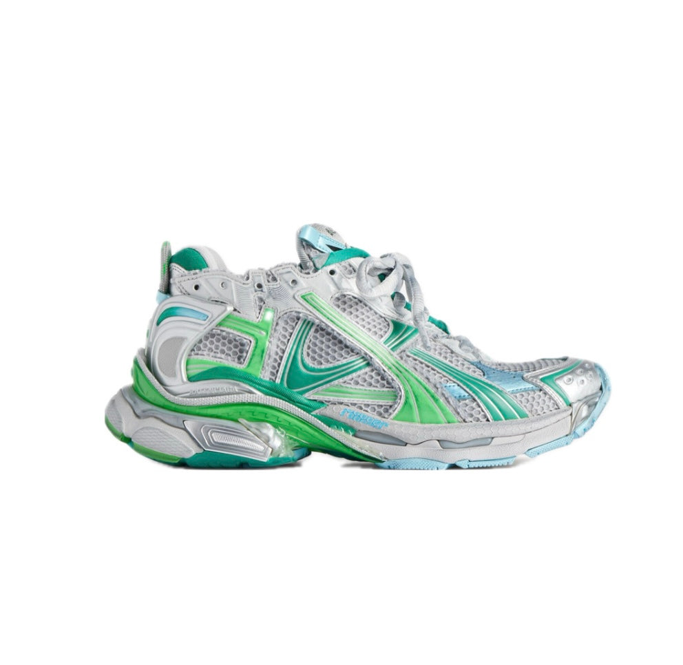 Sport sneakers