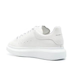 Luxury sneakers