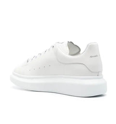 Luxury sneakers