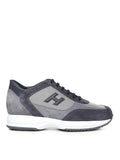 HG-Sneakers