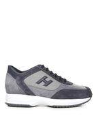 HG-Sneakers