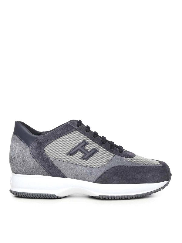 HG-Sneakers