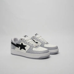 Luxury sneakers