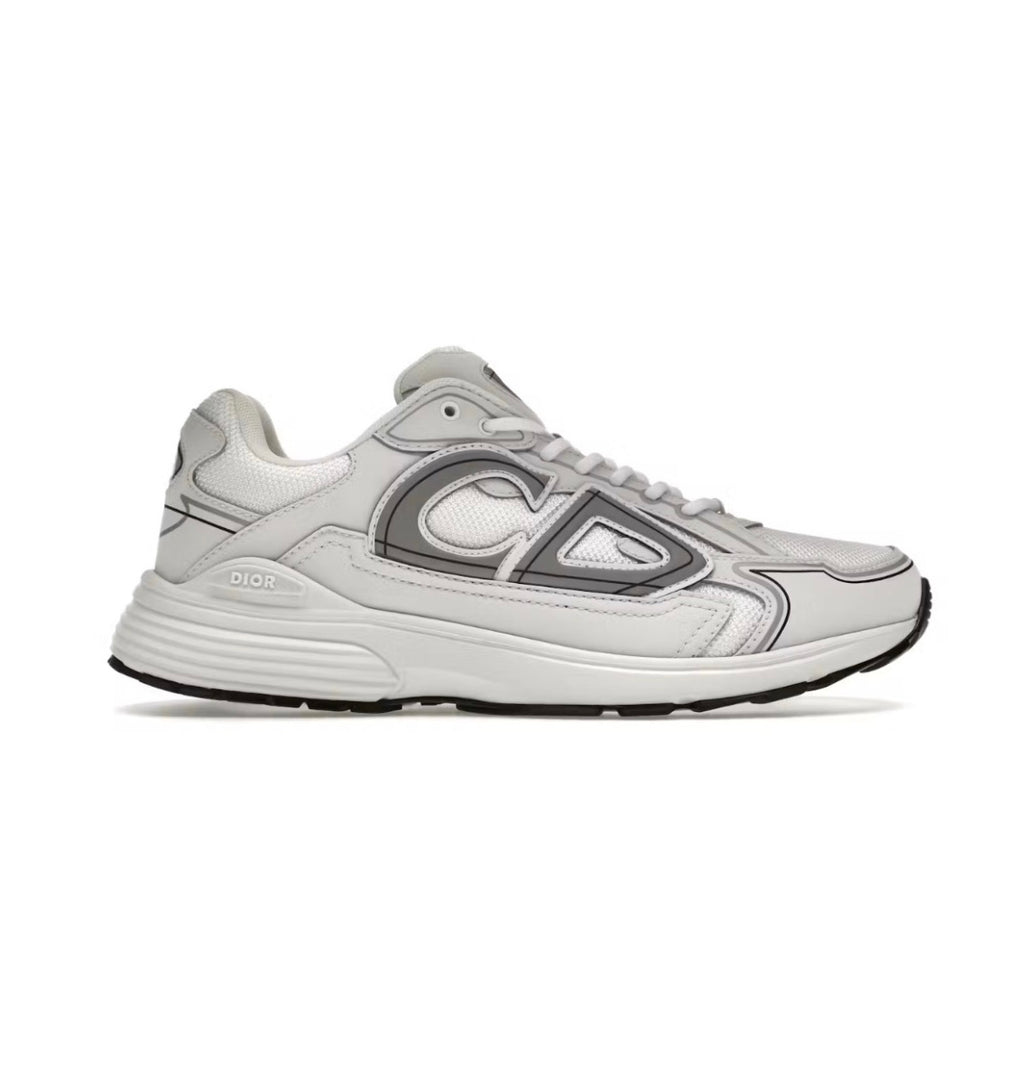 Sport sneakers