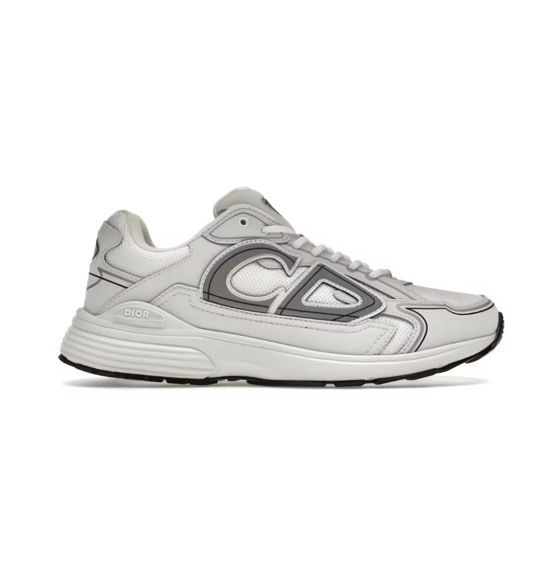 Sport sneakers