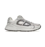 Sport sneakers