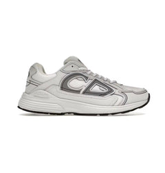 Sport sneakers