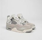 Luxury sneakers