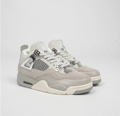 Luxury sneakers