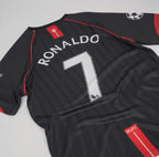 Maglietta di calcio