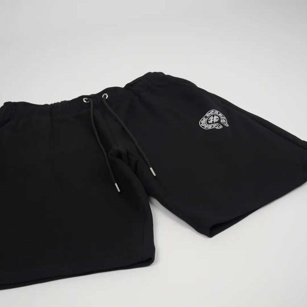 Pantaloncino