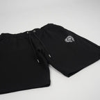 Pantaloncino