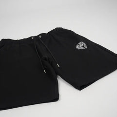 Pantaloncino
