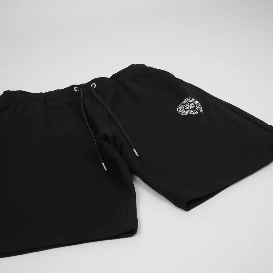 Pantaloncino