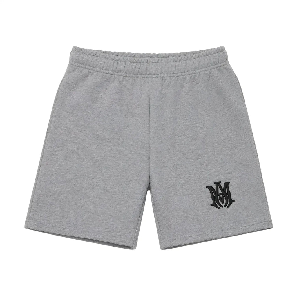 Pantaloncino AM