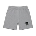 Pantaloncino AM