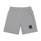 Pantaloncino AM